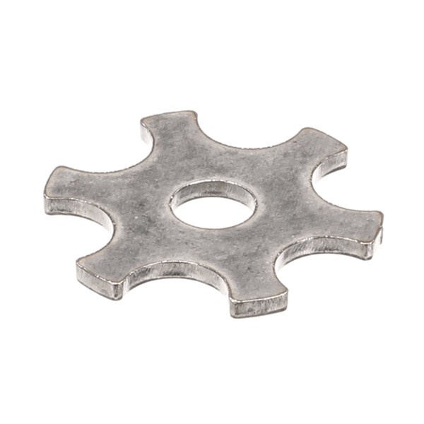 (image for) General Electric 00-749798 PLATE, HEAT, ELECTRIC